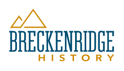 Breckenridge History