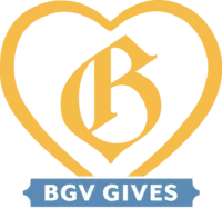 BGV Gives Logo_4C