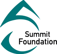 Summit-Foundation-Logo-2023_Square_Teal